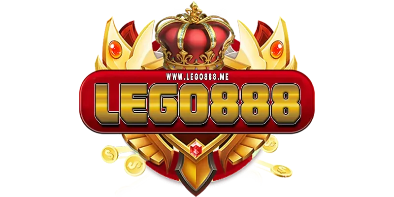 lego888 