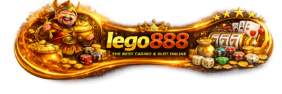 lego888